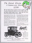 Detroit 1914 15.jpg
